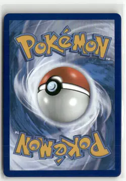 Pokemon Radiant Eevee Promo SWSH: Sword & Shield Promo Cards SWSH230 NM Not PSA - Image 2