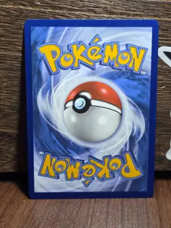 Buddy-Buddy Poffin Ultra Rare | Pokemon TCG | ME01: Mega Evolution 167/132 | NM - Image 2