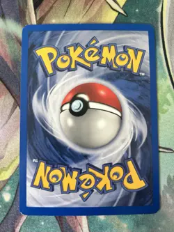 Pokemon NM - Near Mint The Rocket's Trap - Gym Heroes Unlimited Holo 19/132 - Image 3