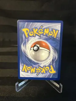 Pokemon TCG Alolan Exeggutor #242/191 SIR SV: Surging Sparks NM/M - Image 2