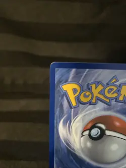 Pokemon TCG Alolan Exeggutor #242/191 SIR SV: Surging Sparks NM/M - Image 3