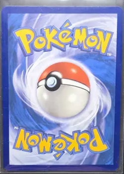 Radiant Charizard 020/159 Crown Zenith Pokemon 2023 - Image 2