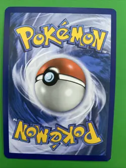 Pokemon TCG Mewtwo #51/108 LP Reverse Holo Rare Evolutions XY English - Image 2