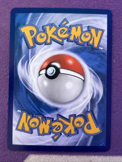 Pokemon 2025 Chinese Gem Pack Vol 3 Gengar 0307/07 and Meowth 0207/07 US Seller - Image 3