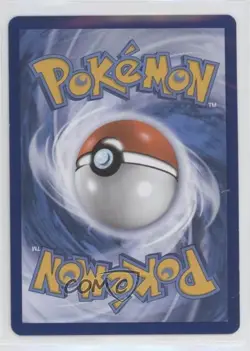 Pincurchin Reverse Foil Pokemon Sword & Shield Crown Zenith #056 - Image 2