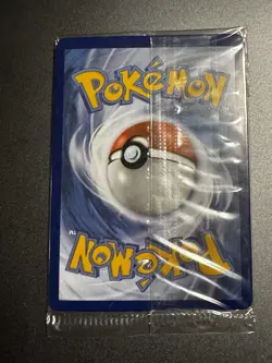 *SEALED* Mewtwo V SWSH Promo Pokemon Go Series Pokemon TCG - Image 2