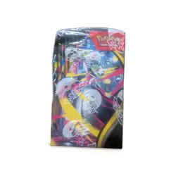 No Reserve Pokemon TCG Mega Evolutions Booster Box 36 Packs Factory Sealed - Image 2