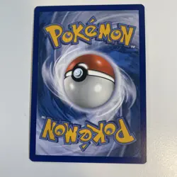 Master Ball 153/162 Ace Spec | Pokemon TCG Temporal Forces | NM - Image 4