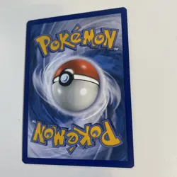 Master Ball 153/162 Ace Spec | Pokemon TCG Temporal Forces | NM - Image 5