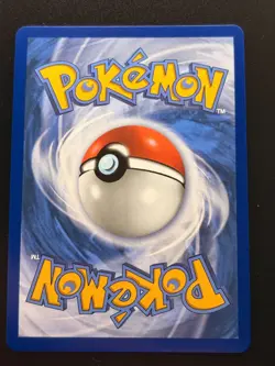 Exeggcute (Poke Ball Pattern) 001/131 - Pokemon TCG - Prismatic Evolutions - Image 2