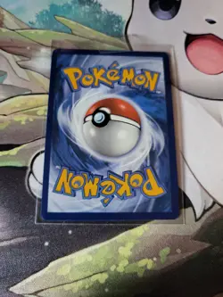 Pokemon TCG Crown Zenith Galarian Gallery Full Art Set GG26/GG34 - Image 4