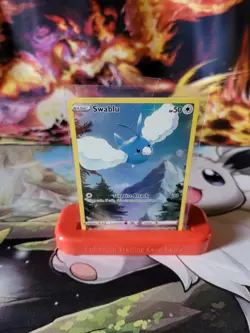 Pokemon TCG Crown Zenith Galarian Gallery Full Art Set GG26/GG34 - Image 5