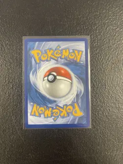 Pokemon TCG Mega Evolutions Mega Venusaur EX 155/132 Ultra Rare NM - Image 2