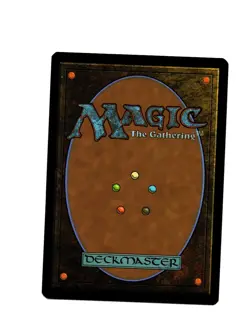 Petrified Field- MTG: Edge of Eternities: Stellar Sights (EOS) Galaxy Foil (122) - Image 3