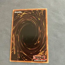 Yugioh - Magician Of Faith MRD-036 - 1st Edition - Rare - Image 2