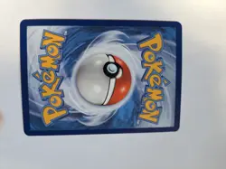 Pokemon TCG Dragonite v Full Art Holo Ultra Rare Card 049/078 Mint Condition - Image 2