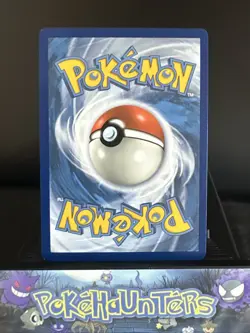 Pokemon Card Dragalge 92/236 Cosmic Eclipse Reverse Holo Rare Near Mint - Image 2