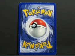 Yanma 17/75 - Neo Discovery Pokemon Card (Light Played) - Image 4