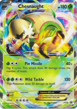 Lot Of 4 Vintage EX Pokemon TCG Card Holo - Image 2