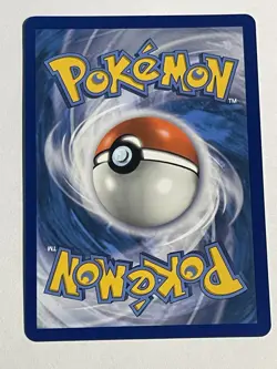 Victini V SWSH104 Black Star Promo Holo Rare Sword & Shield Pokemon Card Mint+ - Image 2