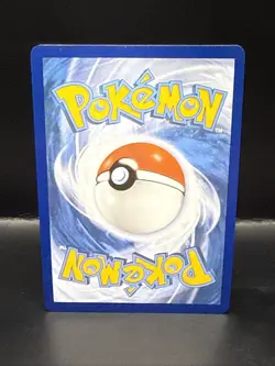 Pokemon Arceus VSTAR TCG Holo Card Brilliant Stars 176/172 Rainbow Secret Rare - Image 3