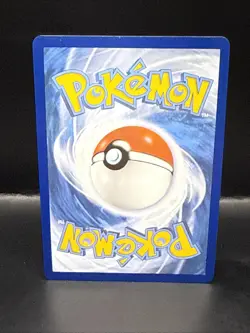 Pokemon Arceus VSTAR TCG Holo Card Brilliant Stars 176/172 Rainbow Secret Rare - Image 4