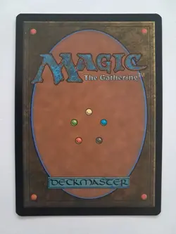 Reprieve Borderless Poster FOIL NM Marvel Spiderman MTG MAGIC THE GATHERING - Image 2