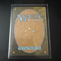 Karn, Scion of Urza #001/269 LP Dominaria DOM Magic MTG - Image 2
