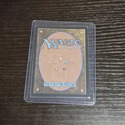 The One Ring (Borderless) Foil - Image 2