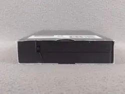 Magic: The Gathering Road to 1998 World Championships VHS Limited Ed - Image 5