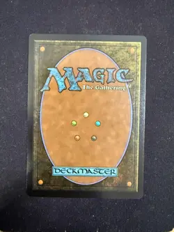 Bloodthirsty Conqueror (PROMO FOIL) - Murders at Karlov Manor (Magic/MTG) - Image 2