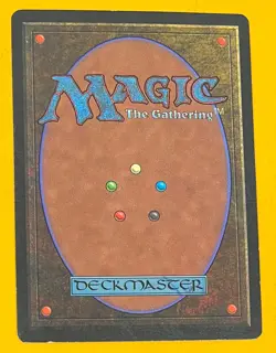 MTG TUNNEL Beta (OldManMTG 006-952) - Image 2