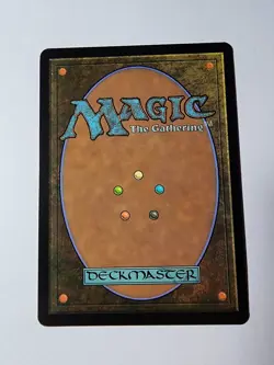 Archetype of Finality The List Reprints Regular - Image 2