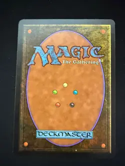 Magic the Gathering: Beta Tunnel MTG Beta - Image 2