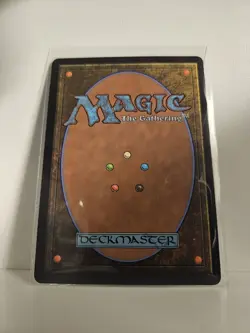 Consign to Memory - NM - MTG - Modern Horizons 3 - MH3 #54 - Image 2