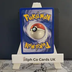 Voltorb 97/110 Legendary Collection Set Pokemon Card WOTC - Image 2