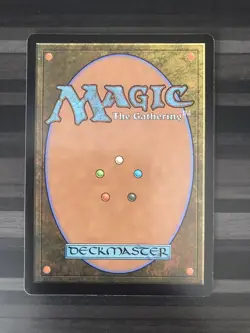 MTG | Steam Vents | Ravnica Remastered | Retro Frame | Rare | NM - Image 2