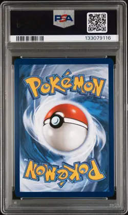 2025 POKEMON MEG EN-MEGA EVOLUTION MEGA HYPER RARE #187 MEGA GARDEVOIR EX PSA 10 - Image 2