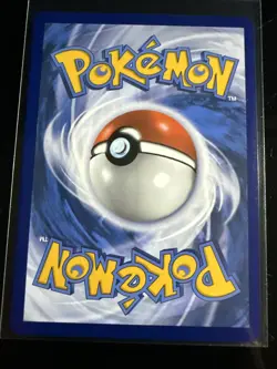 Pokemon Mega Kangaskhan ex 104/132 Double Rare NM/M | ME01: Mega Evolution - Image 2