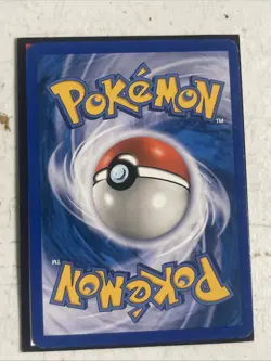Bastiodon - 20/127 - Rare - Platinum (Base Set) - Pokemon - Image 2