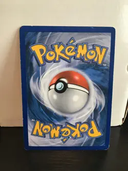 Stunfisk RC12/RC25 Pokemon Legendary Treasures Radiant Collection Uncommon Holo - Image 2