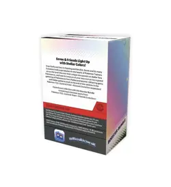 (Lot of 2) Pokemon TCG: Scarlet & Violet Prismatic Evolutions Booster Bundle. - Image 3