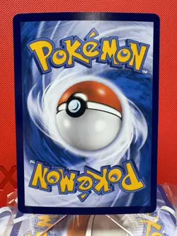 Pokemon S-Chinese Quaxly Master Ball Holo CBB1C-10 0505/09 NM US Seller - Image 3