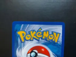Pokemon - Mudkip 80/106 Common Diamond & Pearl: Great Encounters - Image 4