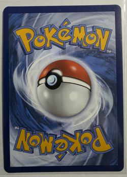Mega Camerupt EX 156/132 - Pokemon TCG - Mega Evolution Full Art Ultra Rare Holo - Image 2