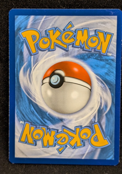 Gengar 70/214 - SM Unbroken Bonds Regular LP Pokemon TCG - Image 2