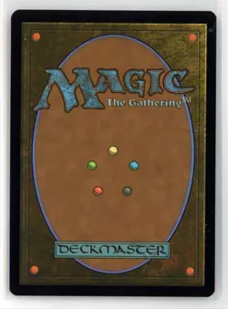 MtG EOE Breeding Pool #278 Borderless Viewport FOIL - Image 2
