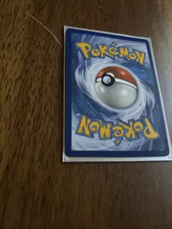 Pokemon TCG 2019 Red Blue Tag Team Trainer Cosmic Eclipse Full Art #234/236 - Image 5