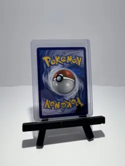 Pokemon TCG Breakpoint Reverse Holo Trubbish 56/122 - Image 2