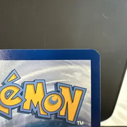 Pikachu - 25/25 McDonalds Promo (Pokemon) Non Holo - NM/LP - Image 4